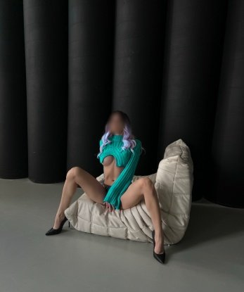 София, 20